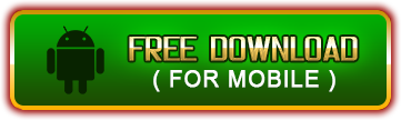 mobileBtn